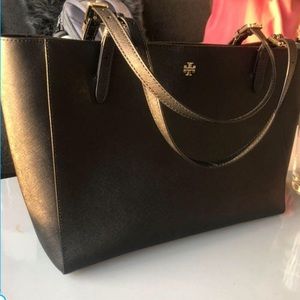 Tory Burch purse! Brand new